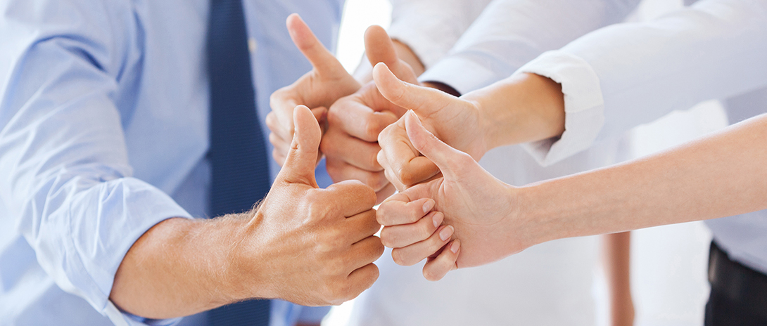 专业的API认证咨询机构